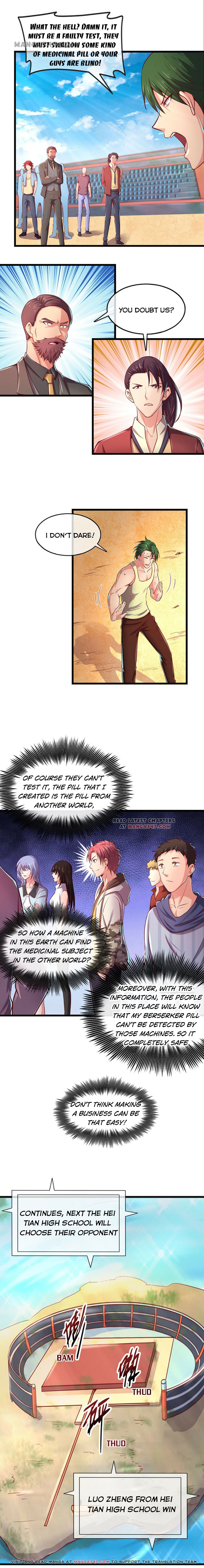 Page 8 of Chapter 46