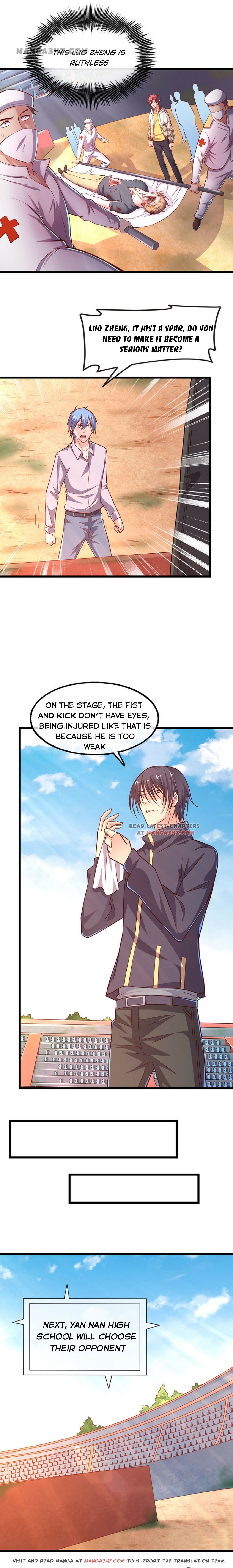Page 9 of Chapter 46