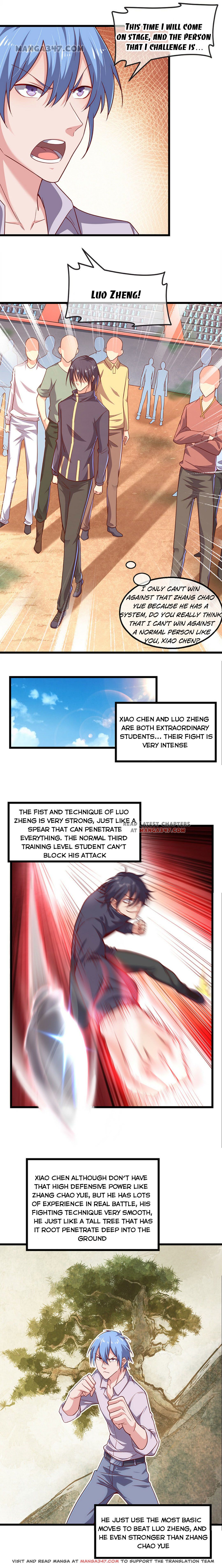 Page 10 of Chapter 46