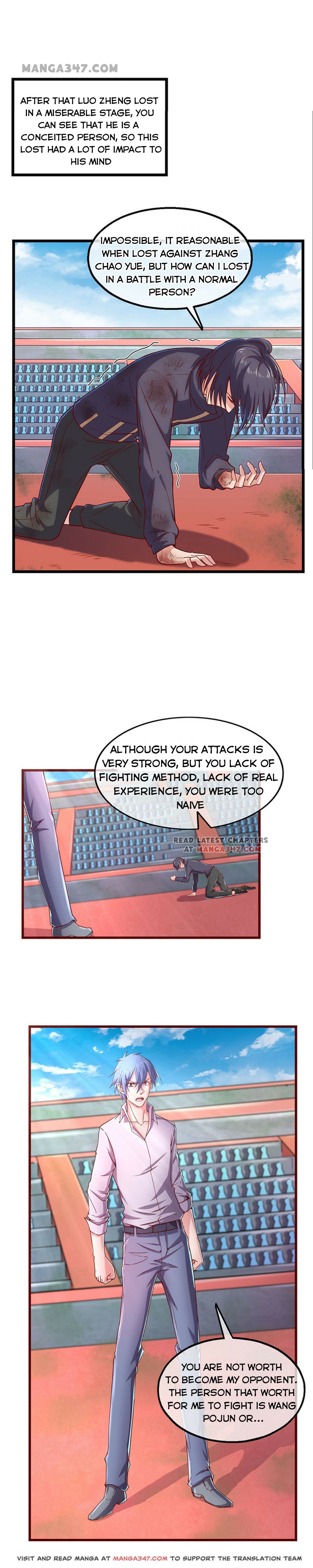 Page 11 of Chapter 46