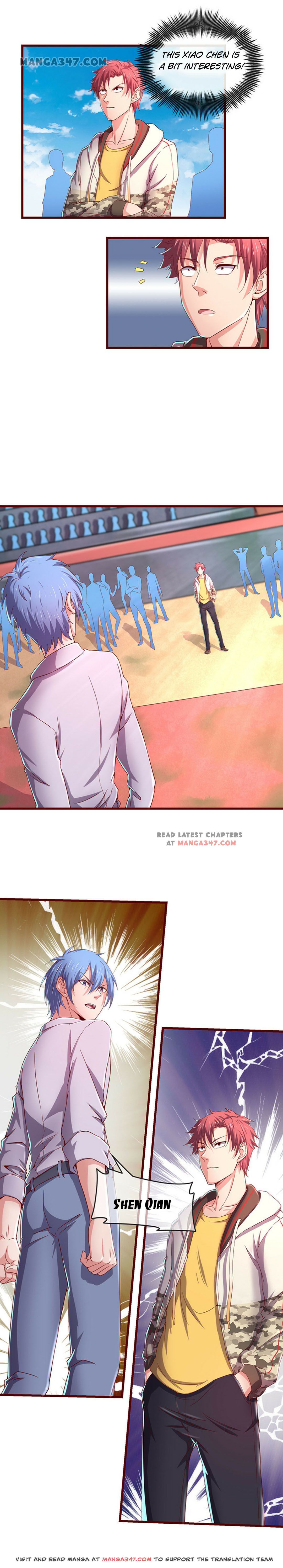 Page 12 of Chapter 46