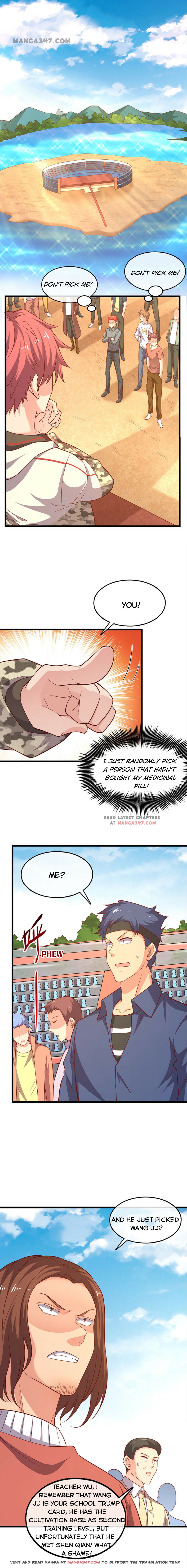 Page 1 of Chapter 47