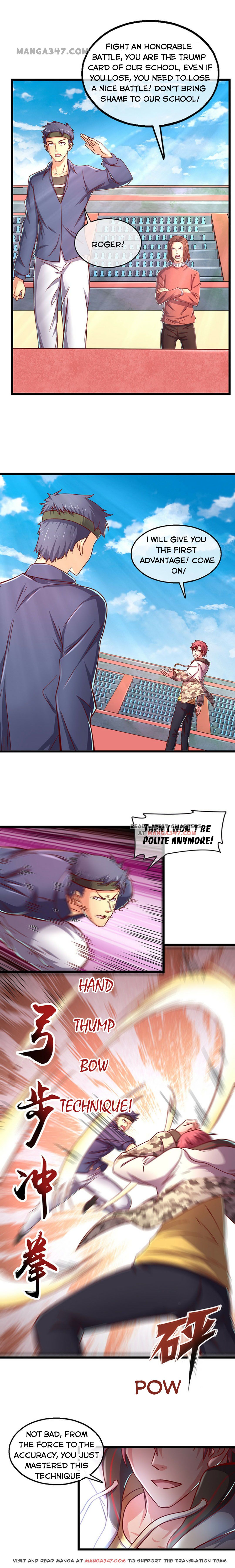 Page 2 of Chapter 47