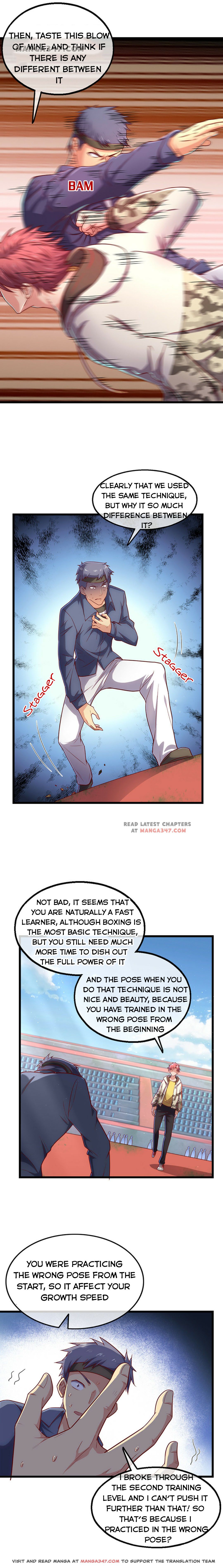 Page 3 of Chapter 47