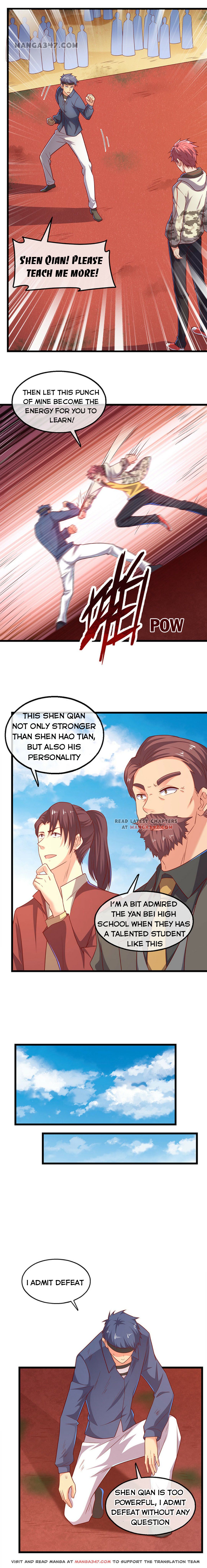 Page 4 of Chapter 47
