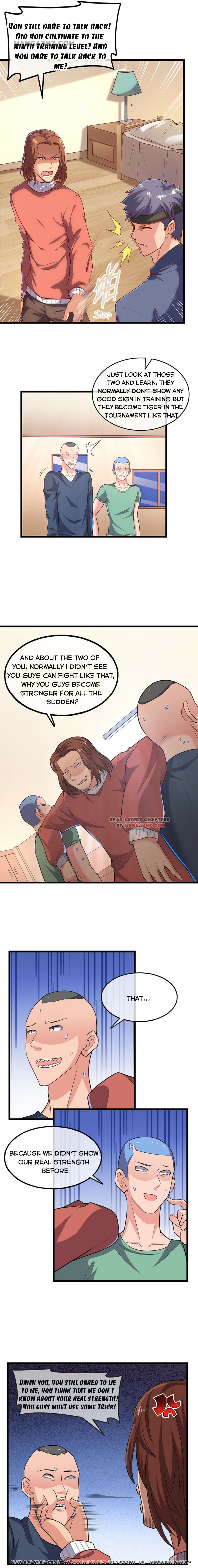Page 6 of Chapter 47