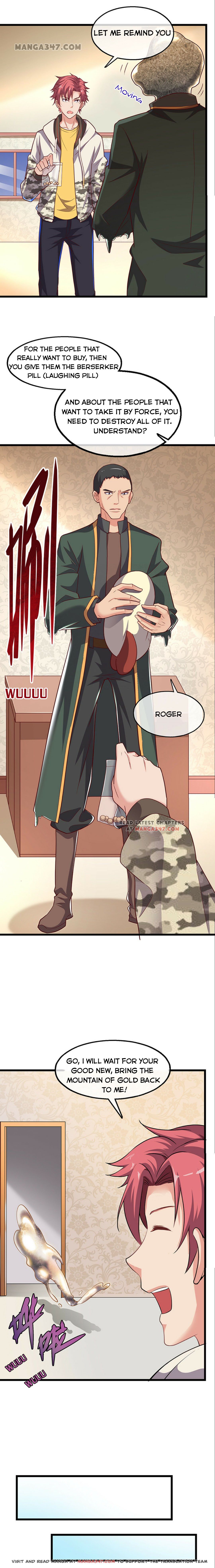 Page 8 of Chapter 47