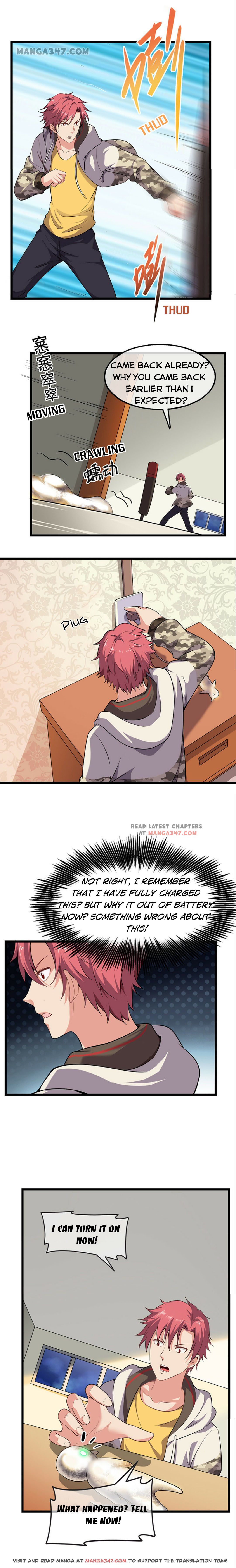 Page 9 of Chapter 47