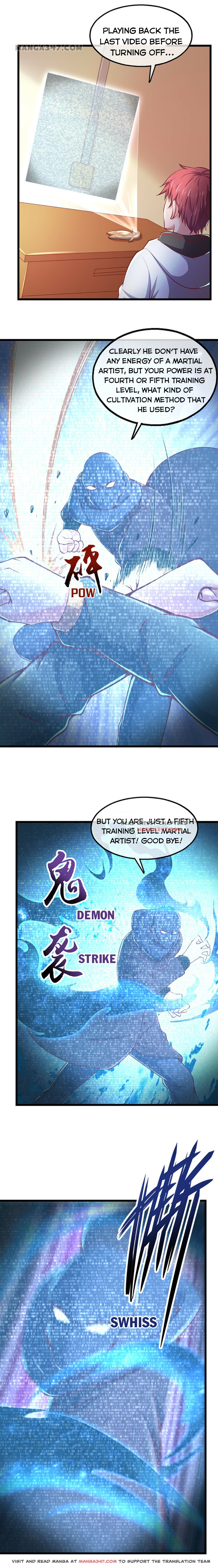 Page 10 of Chapter 47