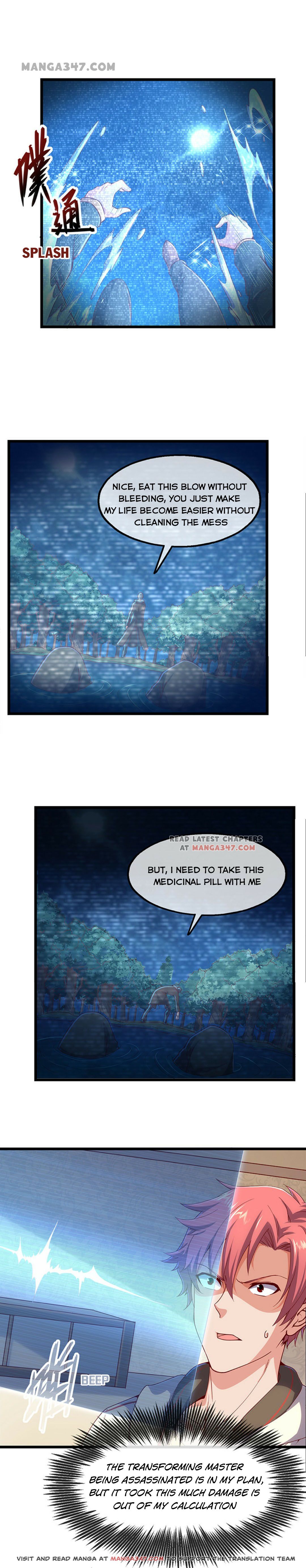 Page 11 of Chapter 47