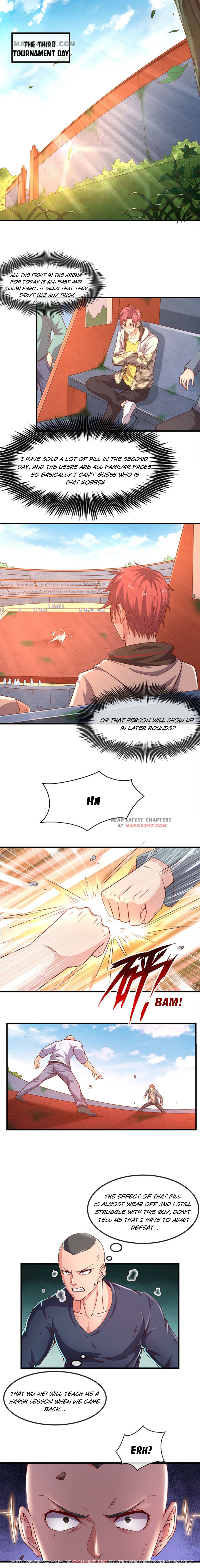 Page 1 of Chapter 48
