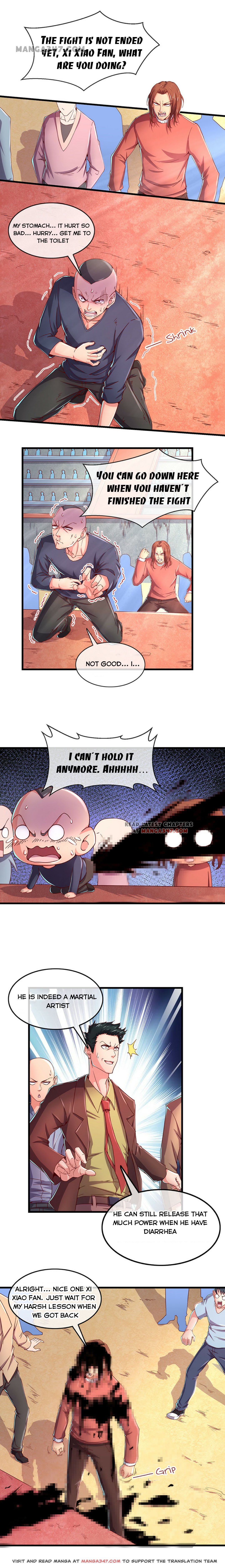 Page 2 of Chapter 48