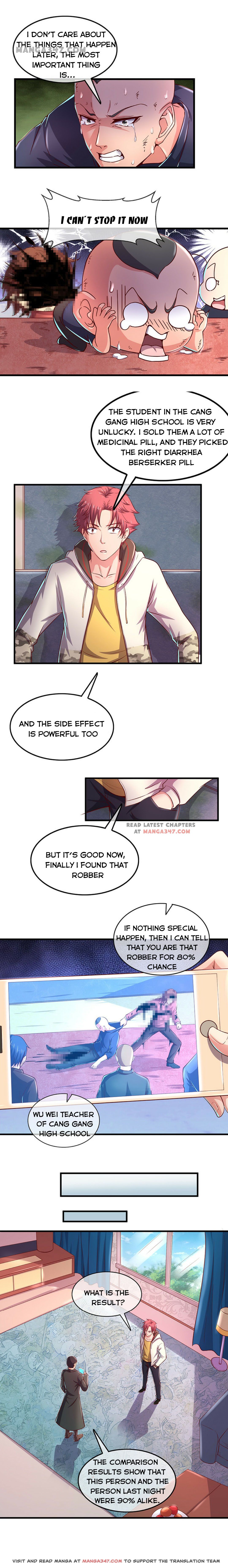 Page 3 of Chapter 48