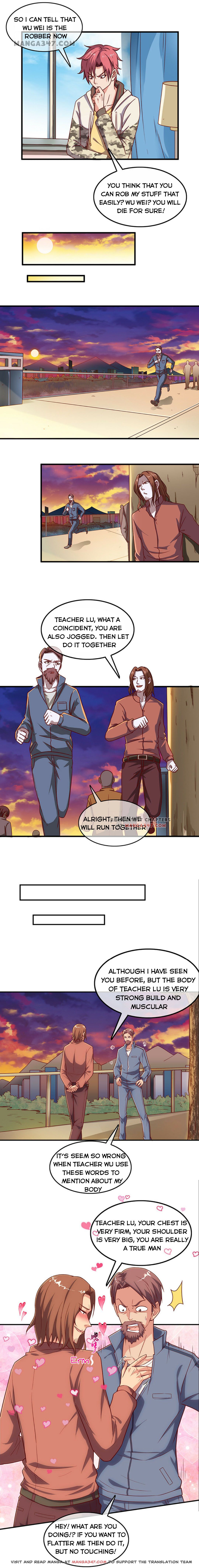 Page 4 of Chapter 48