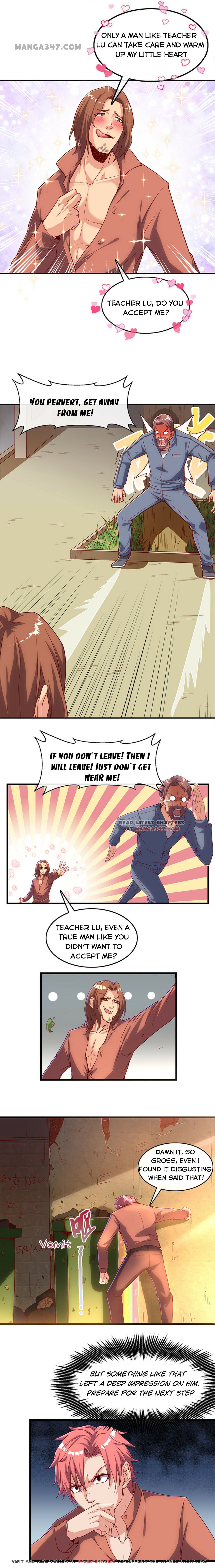 Page 5 of Chapter 48