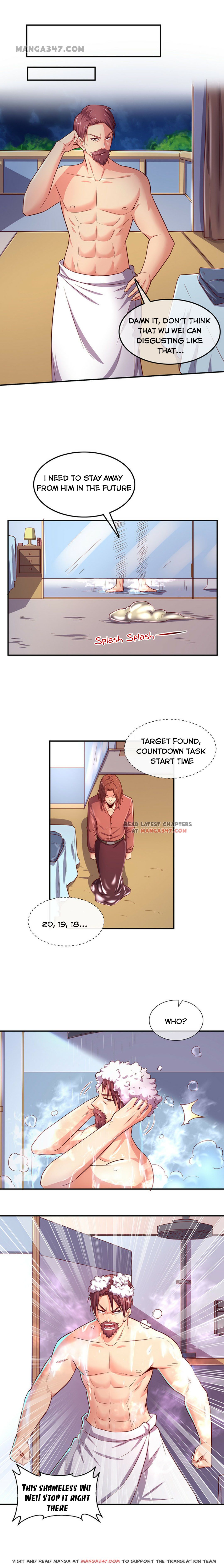Page 6 of Chapter 48