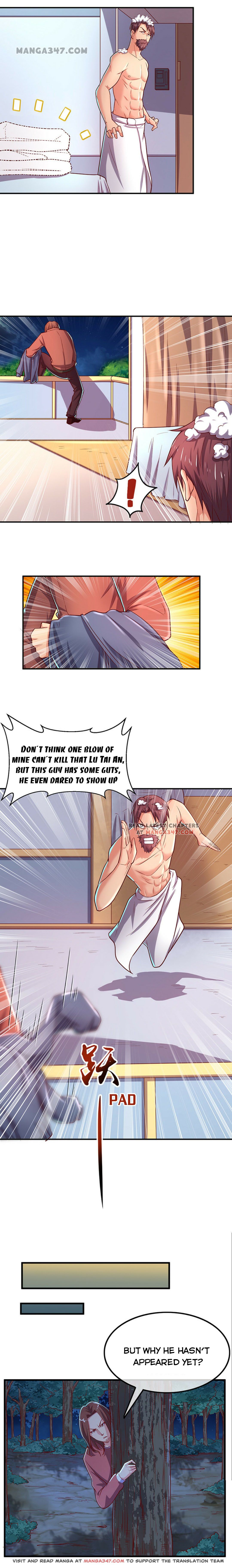 Page 7 of Chapter 48