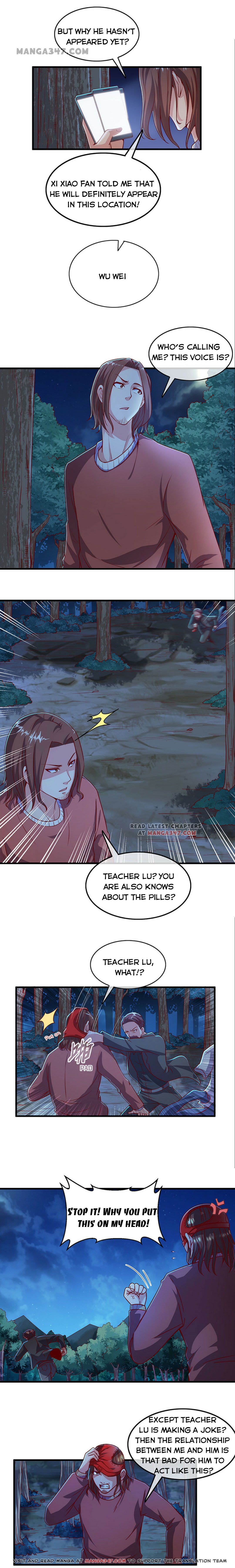 Page 8 of Chapter 48