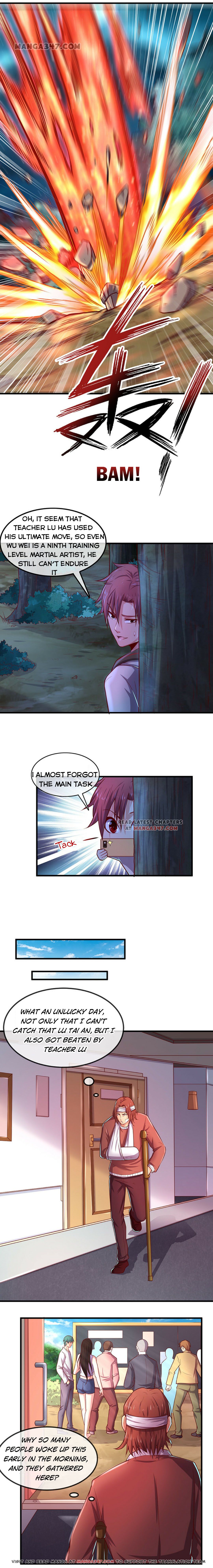 Page 10 of Chapter 48