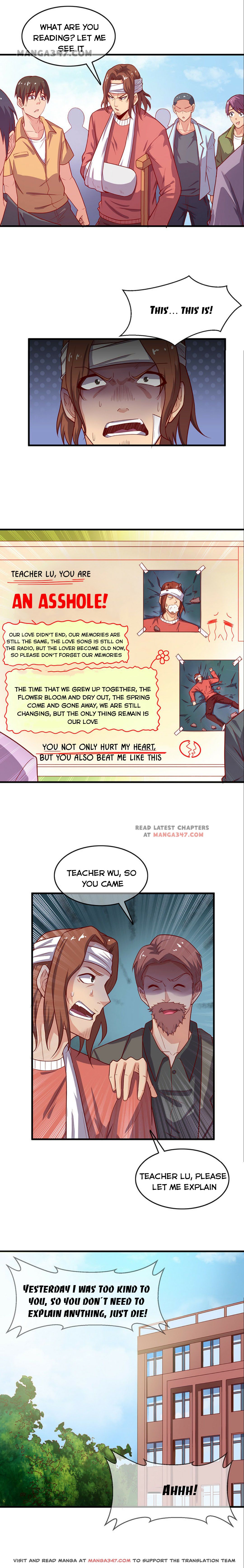 Page 11 of Chapter 48