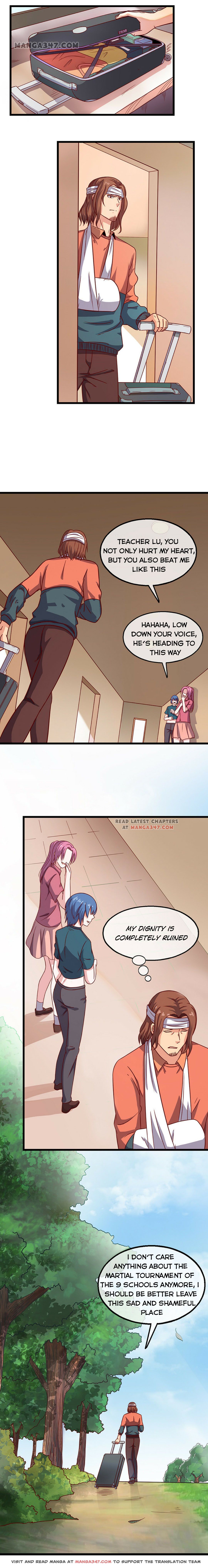 Page 1 of Chapter 49