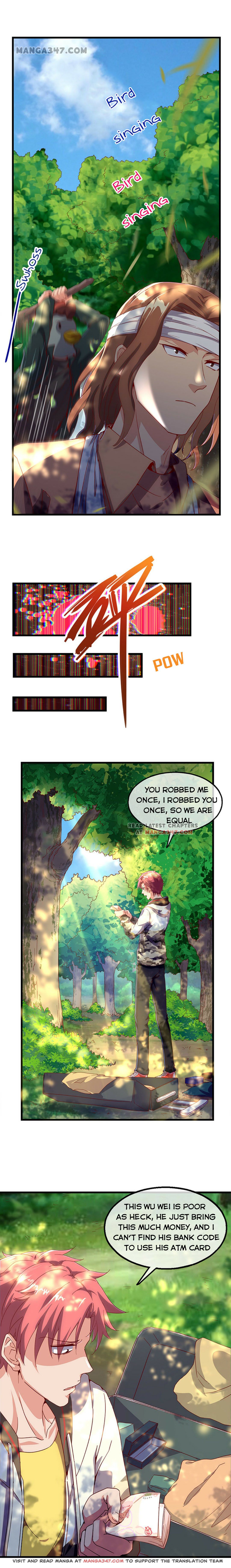 Page 2 of Chapter 49