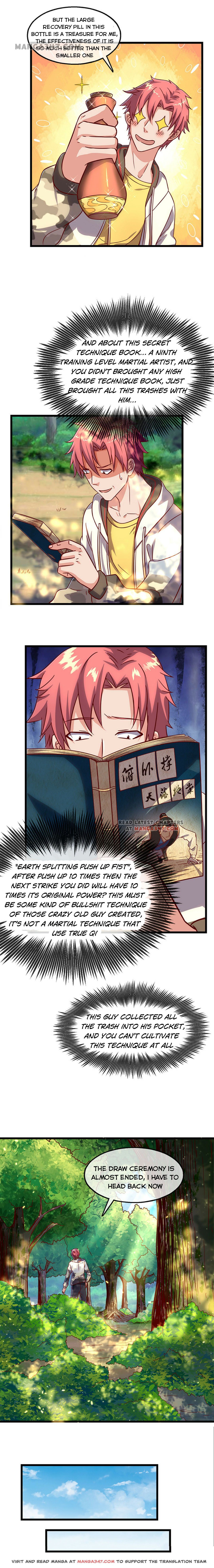 Page 3 of Chapter 49
