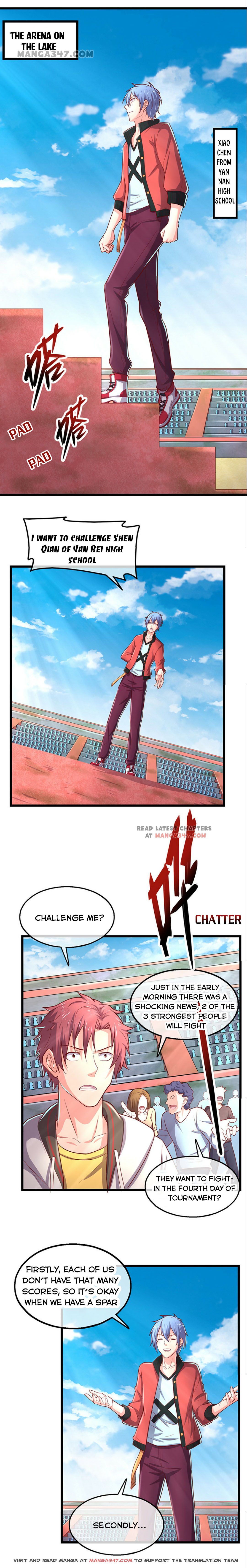 Page 4 of Chapter 49