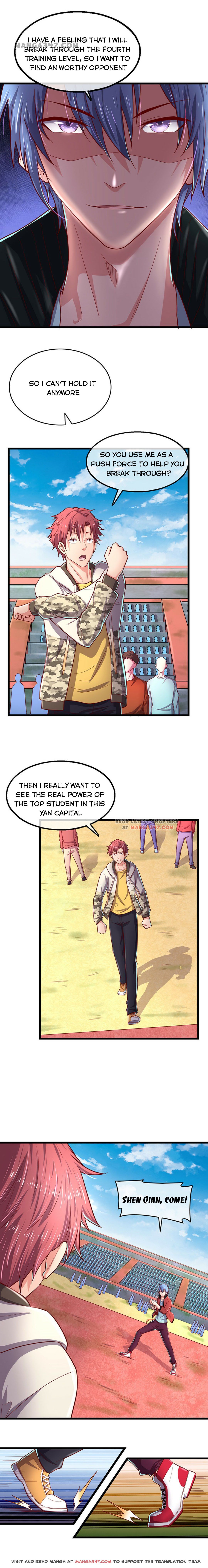 Page 5 of Chapter 49