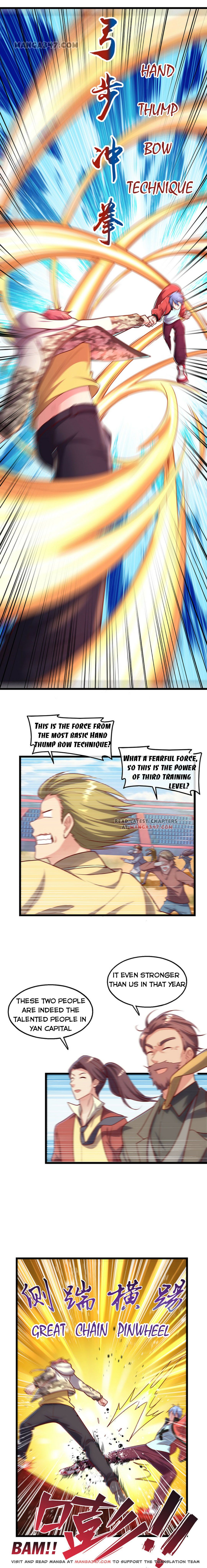 Page 6 of Chapter 49