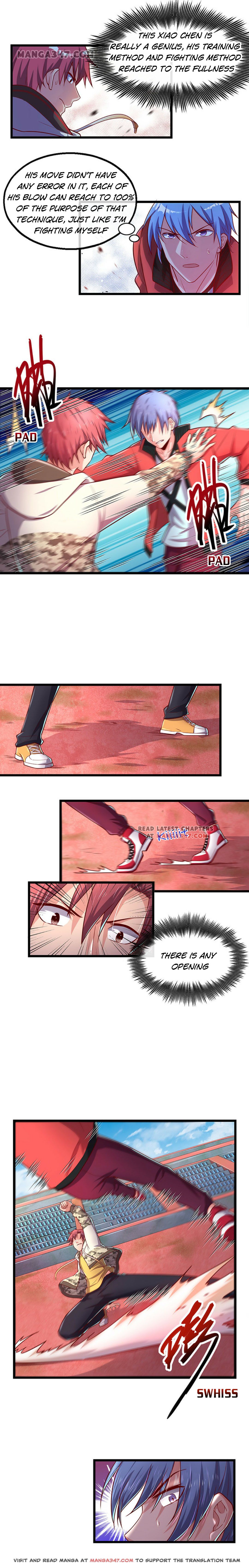 Page 7 of Chapter 49