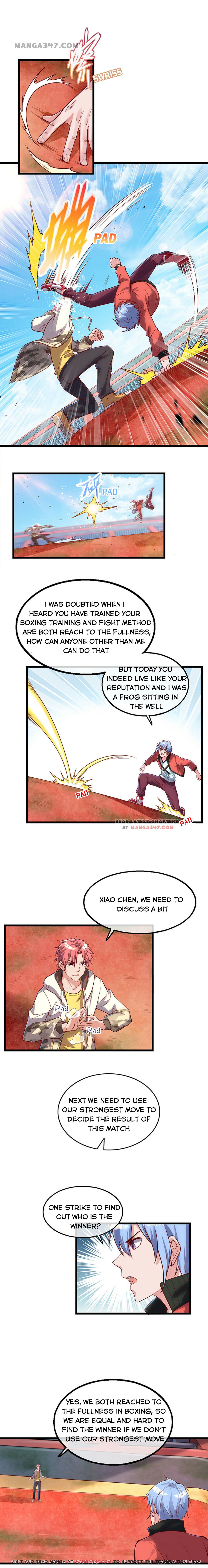 Page 8 of Chapter 49