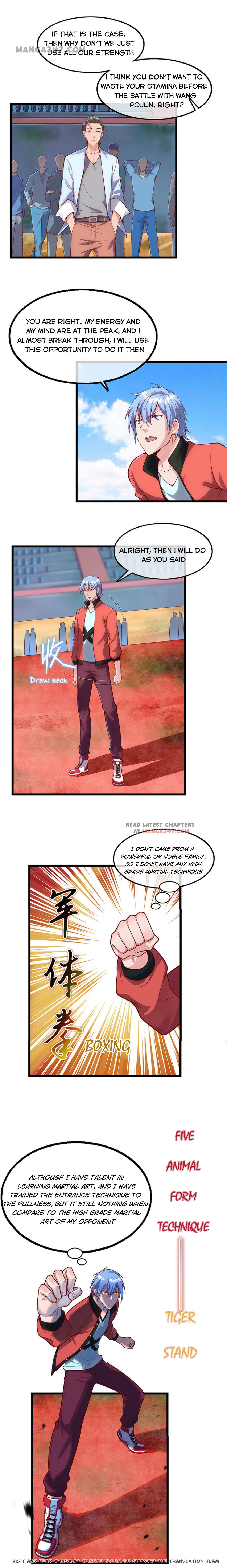 Page 9 of Chapter 49