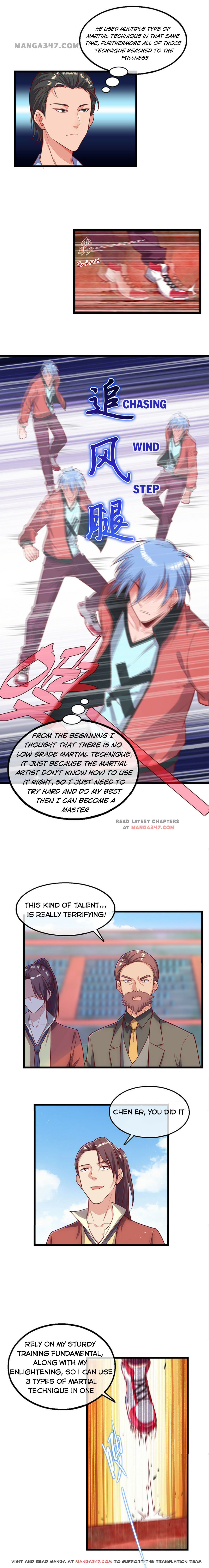 Page 10 of Chapter 49