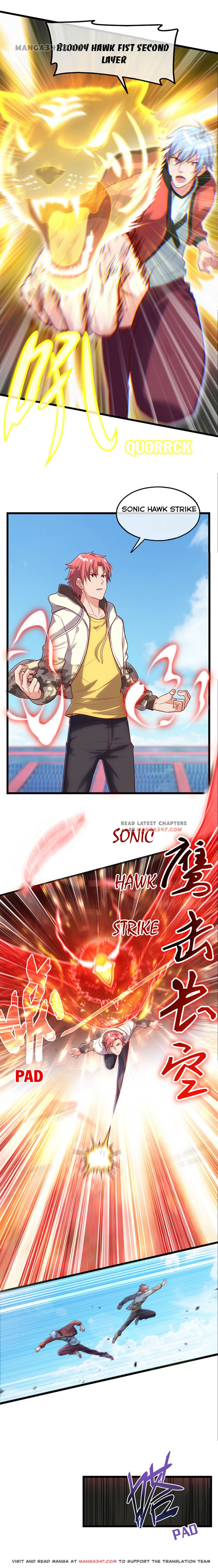 Page 11 of Chapter 49