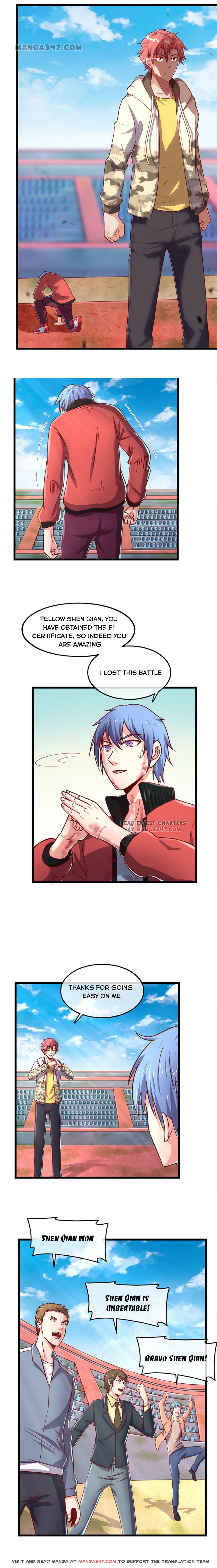 Page 12 of Chapter 49