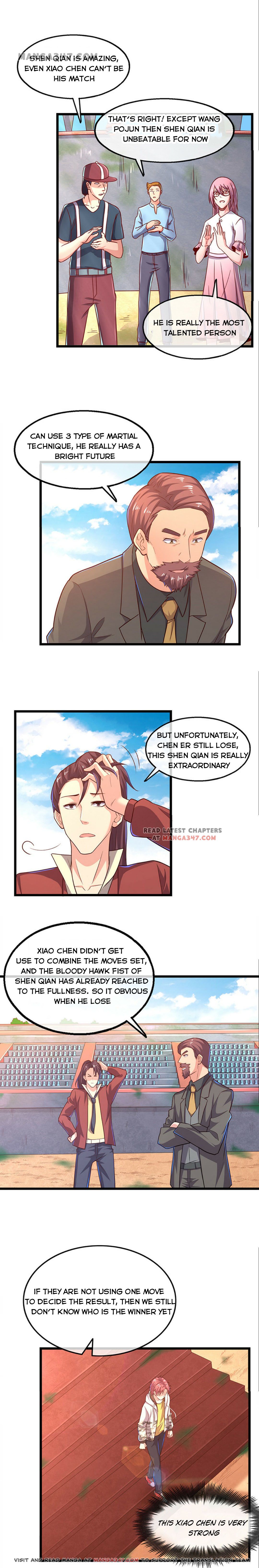 Page 13 of Chapter 49