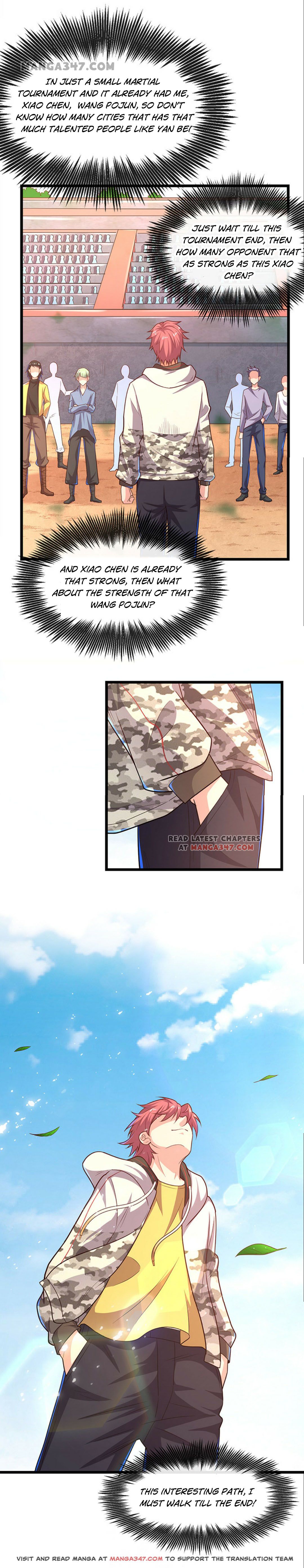 Page 14 of Chapter 49