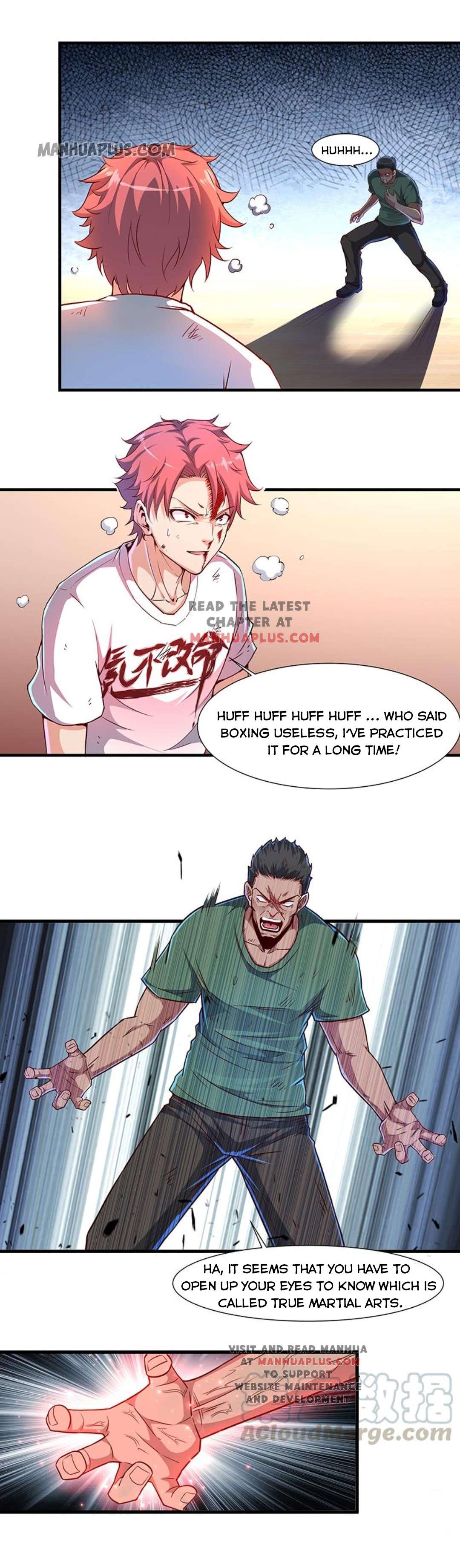 Page 2 of Chapter 5