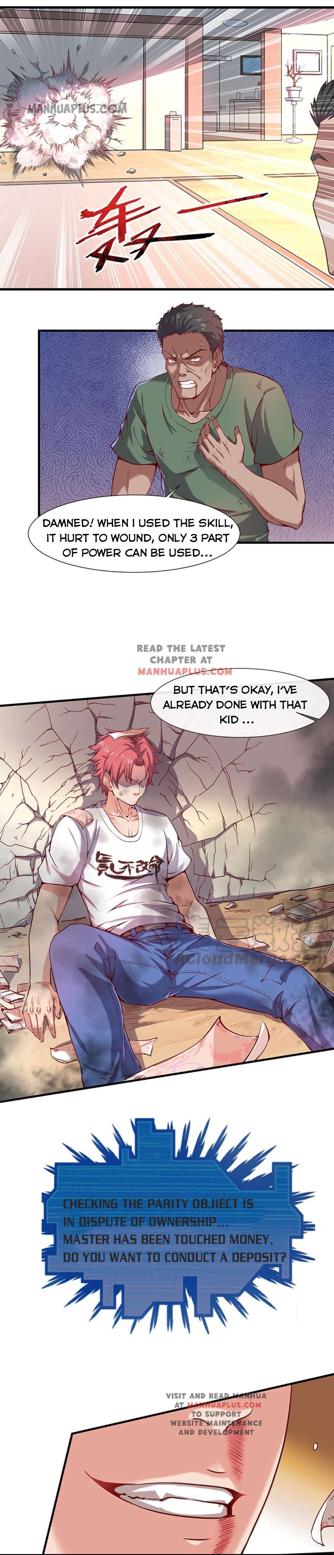 Page 5 of Chapter 5