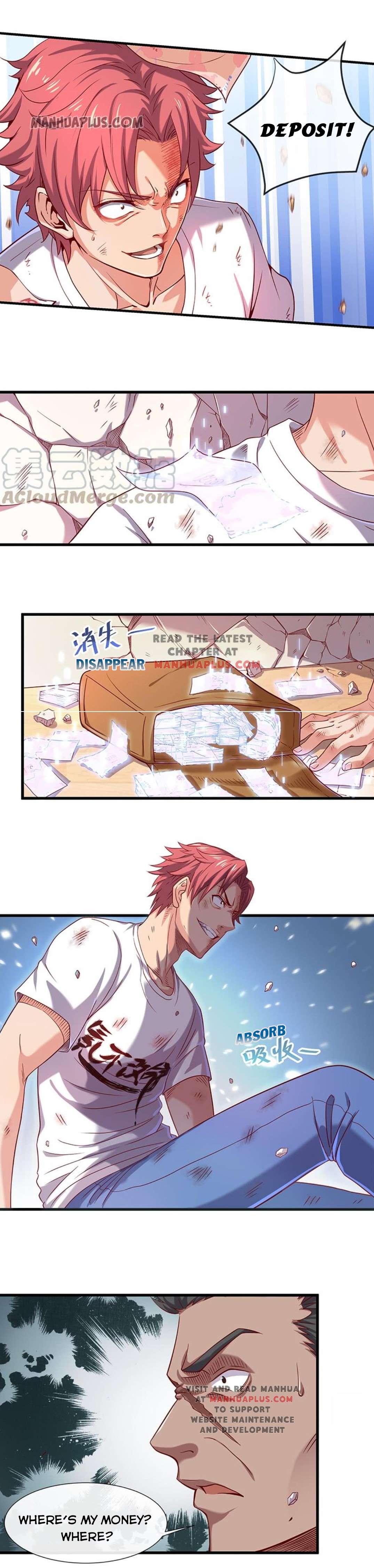 Page 6 of Chapter 5