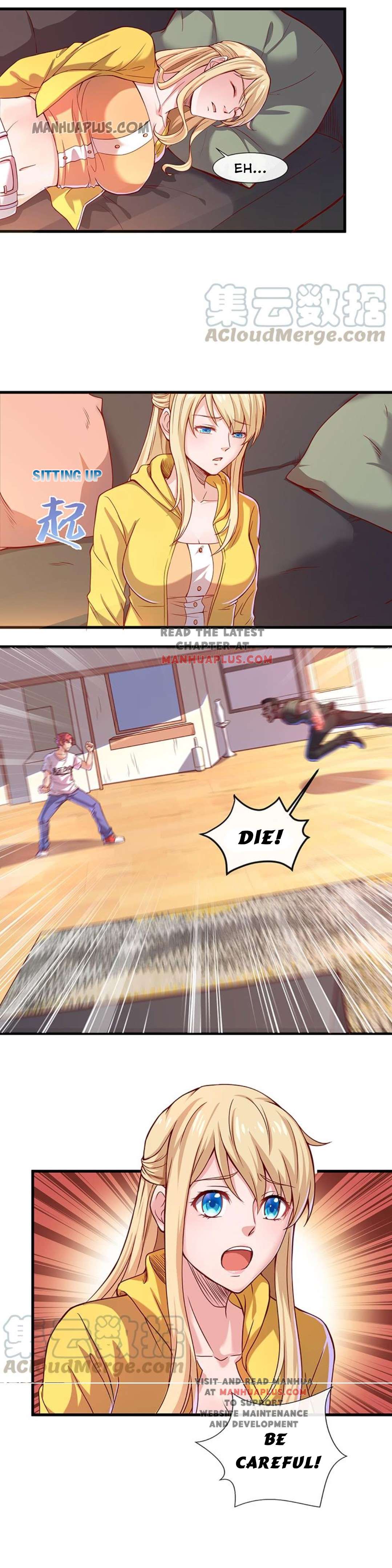 Page 8 of Chapter 5