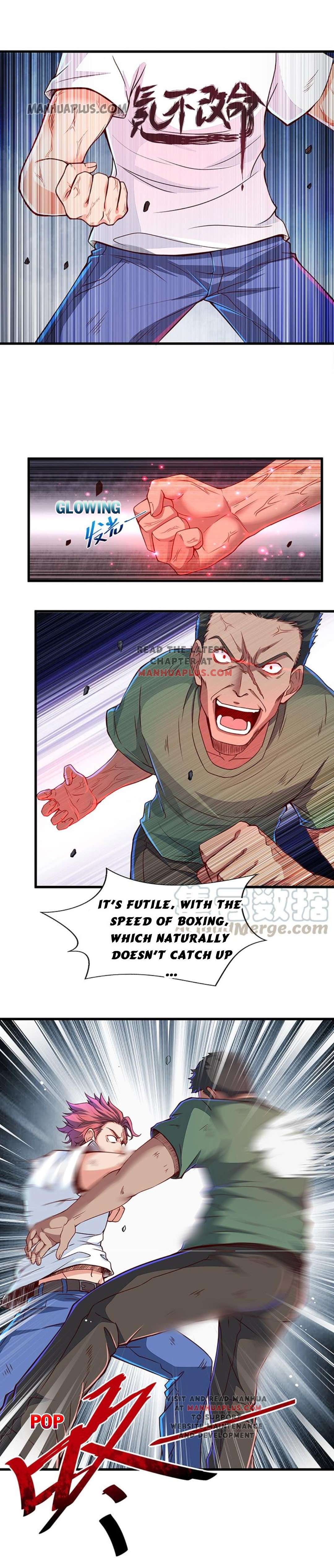Page 9 of Chapter 5