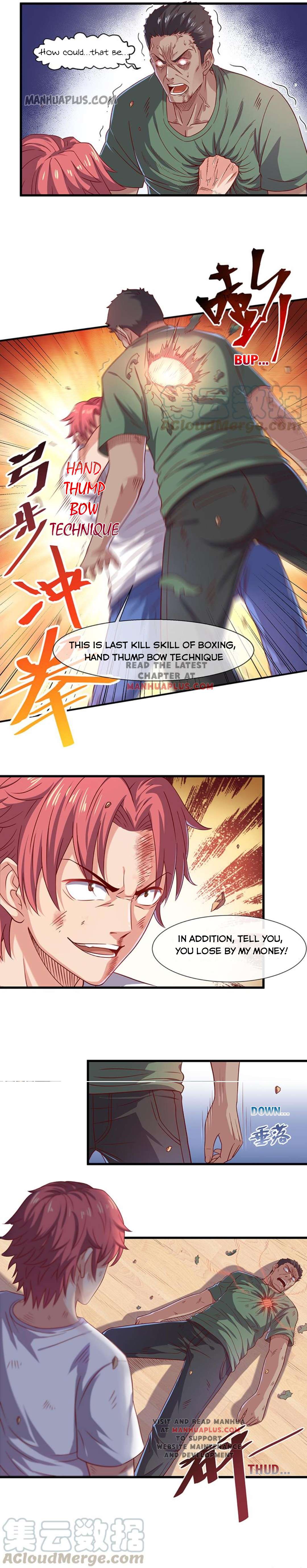 Page 10 of Chapter 5