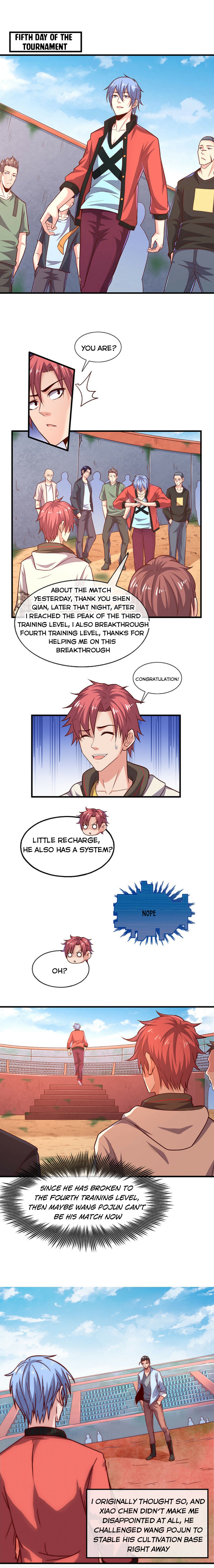 Page 1 of Chapter 50