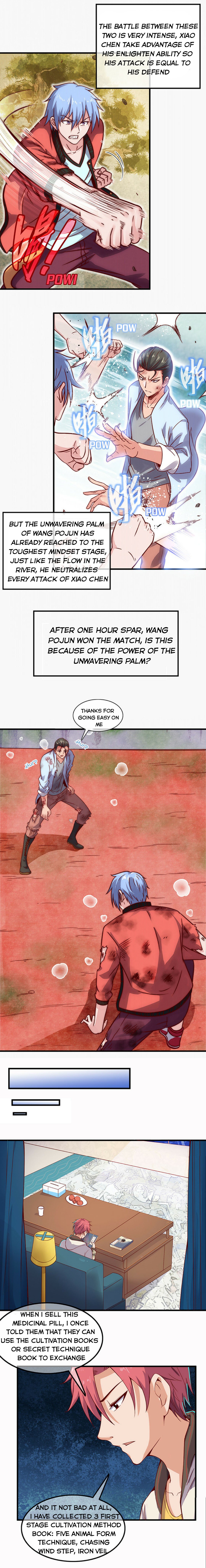 Page 2 of Chapter 50