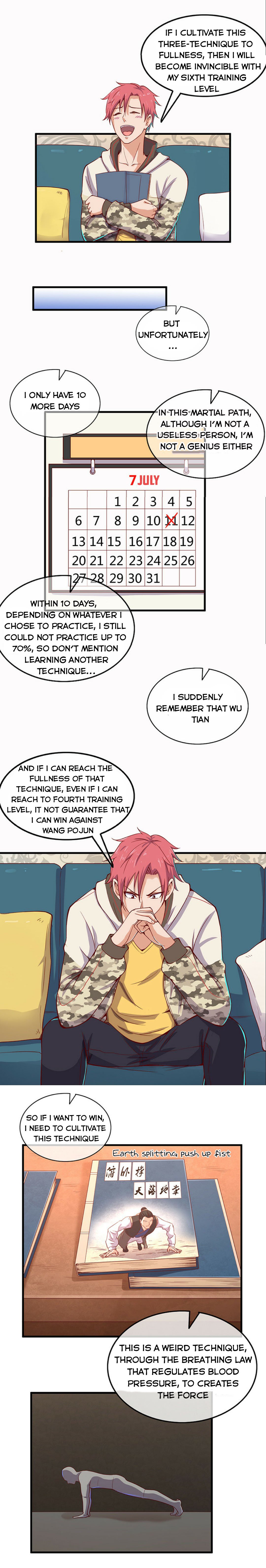 Page 3 of Chapter 50