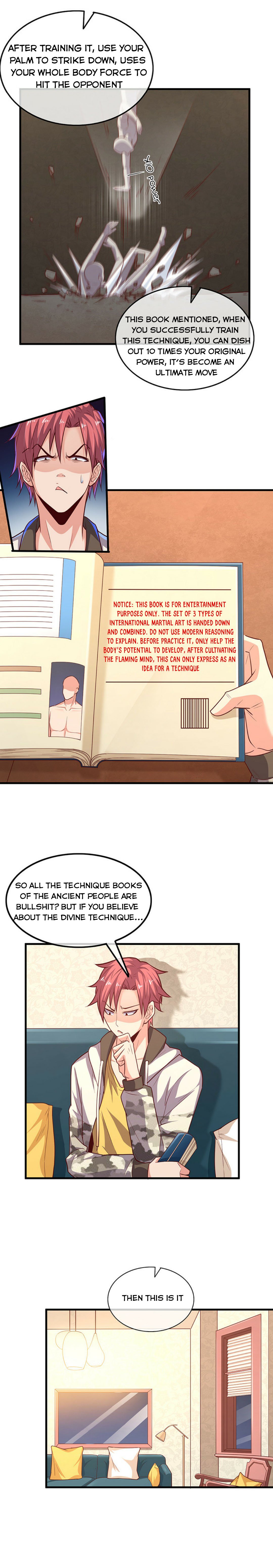 Page 4 of Chapter 50