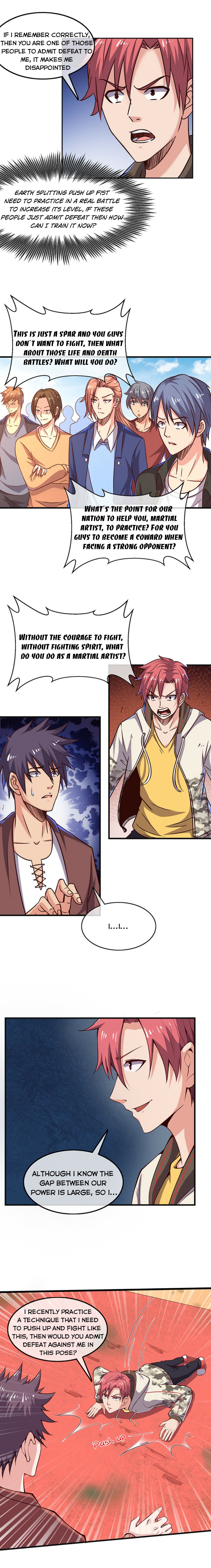 Page 6 of Chapter 50