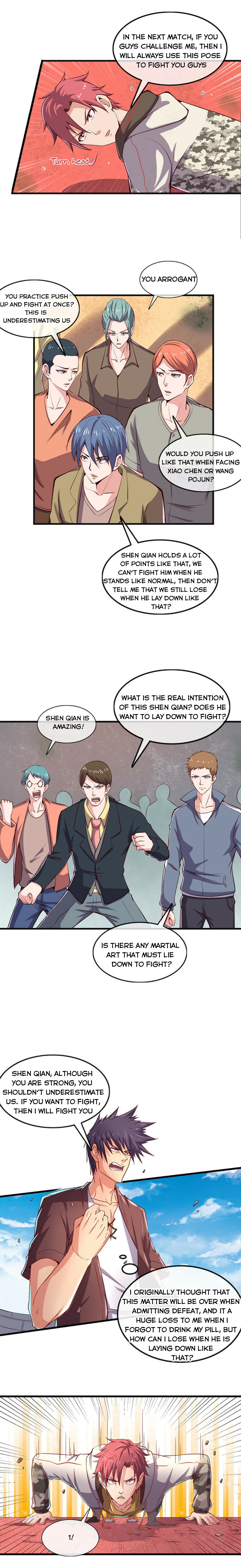 Page 7 of Chapter 50